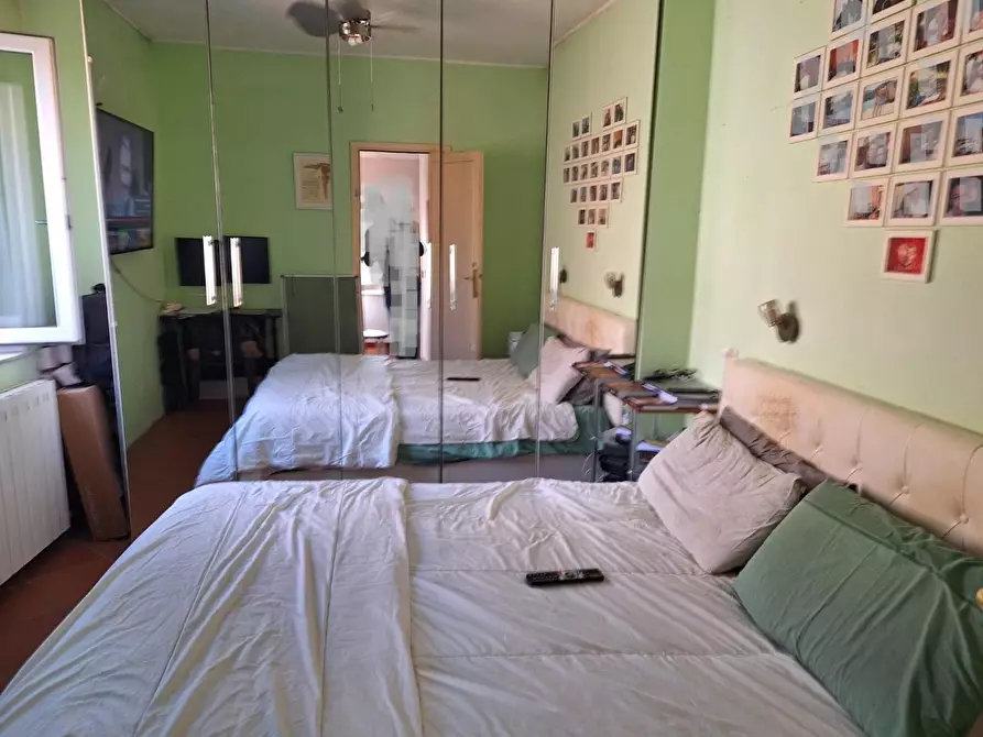 Immagine 5 di Terratetto in vendita  a Capannori