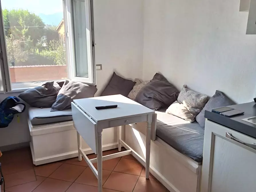 Immagine 2 di Terratetto in vendita  a Capannori