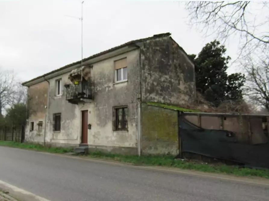 Immagine 5 di Appartamento in vendita  a Alagna