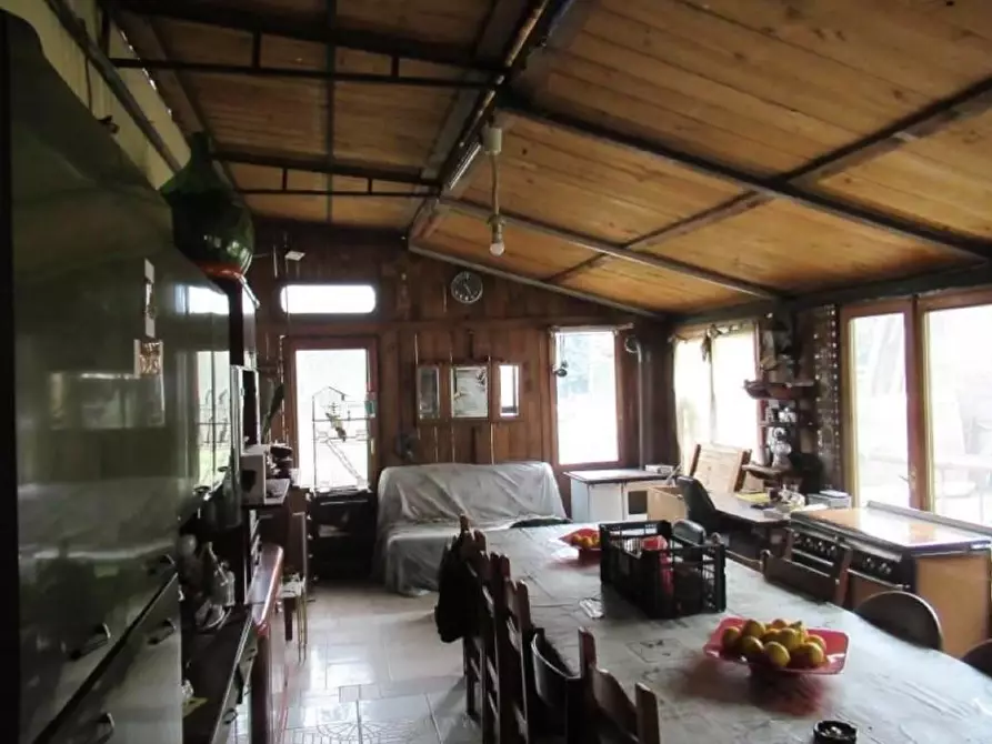 Immagine 1 di Appartamento in vendita  a Alagna