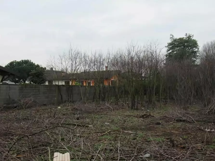 Immagine 6 di Appartamento in vendita  a Alagna