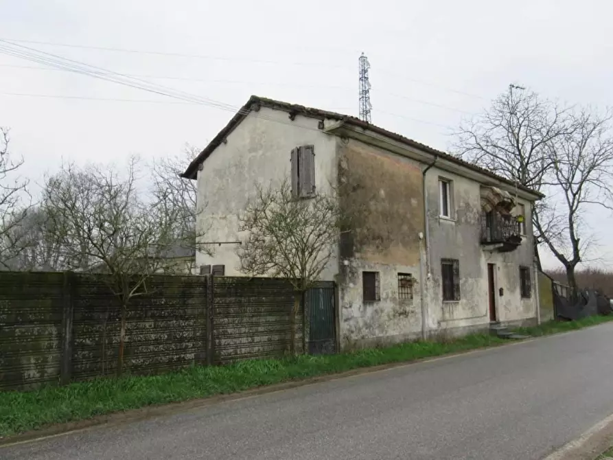 Immagine 4 di Appartamento in vendita  a Alagna