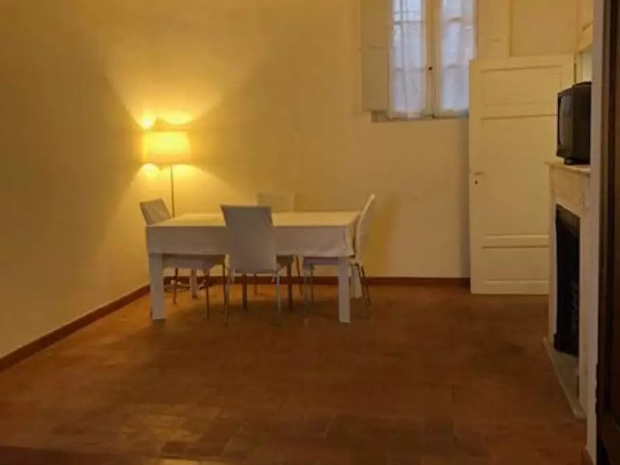 Immagine 1 di Appartamento in affitto  a Pontedera