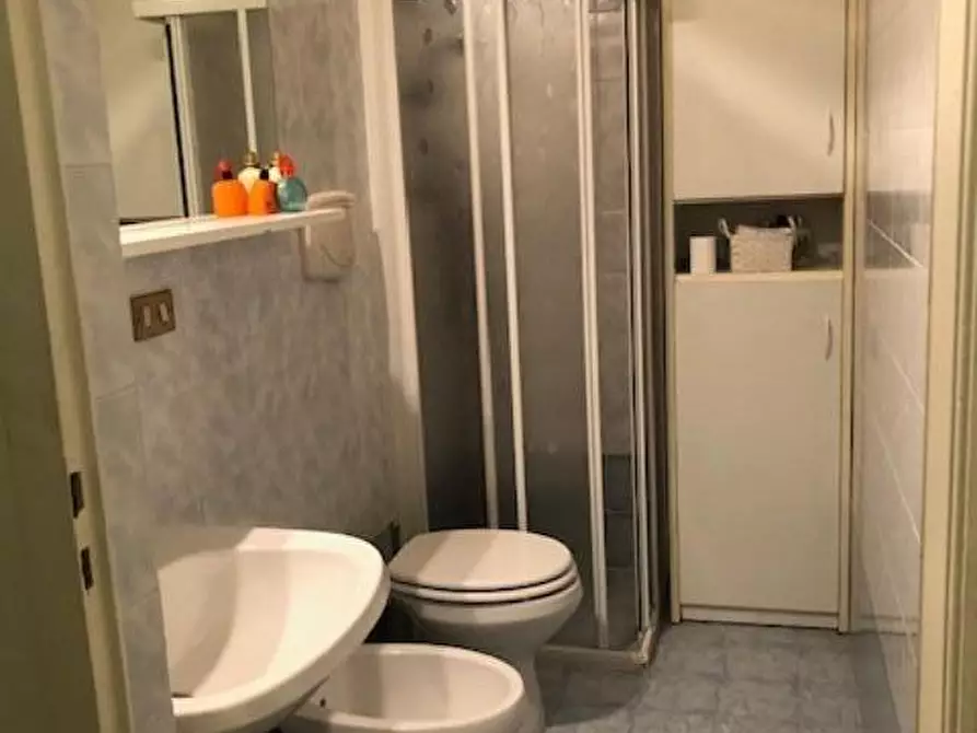 Immagine 8 di Appartamento in affitto  a Pontedera