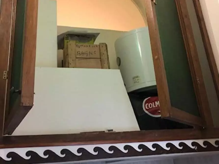 Immagine 7 di Appartamento in affitto  a Pontedera