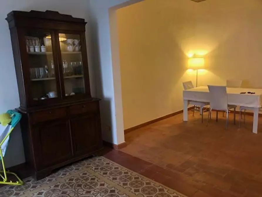 Immagine 2 di Appartamento in affitto  a Pontedera