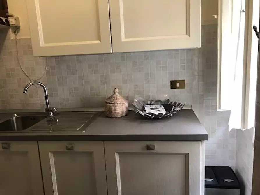 Immagine 3 di Appartamento in affitto  a Pontedera