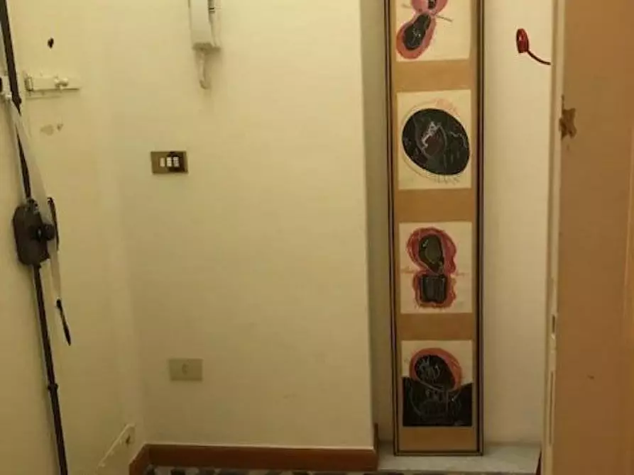 Immagine 5 di Appartamento in affitto  a Pontedera