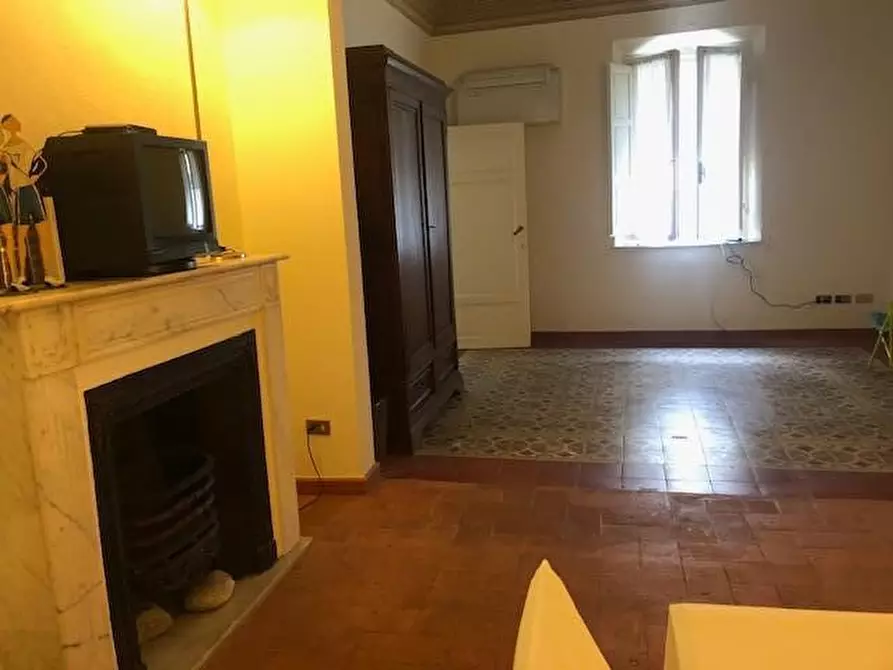 Immagine 4 di Appartamento in affitto  a Pontedera