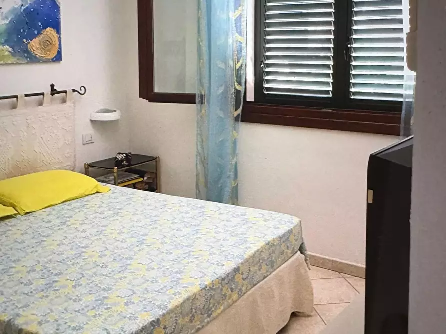 Immagine 7 di Appartamento in vendita  a Santa Teresa Gallura