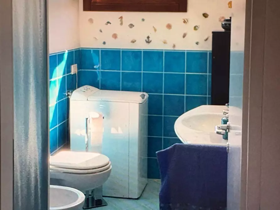 Immagine 10 di Appartamento in vendita  a Santa Teresa Gallura