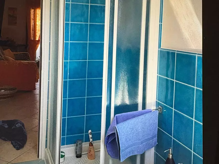 Immagine 9 di Appartamento in vendita  a Santa Teresa Gallura