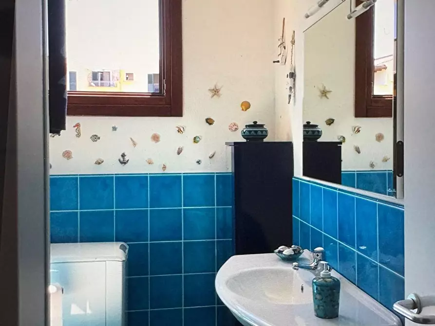 Immagine 11 di Appartamento in vendita  a Santa Teresa Gallura