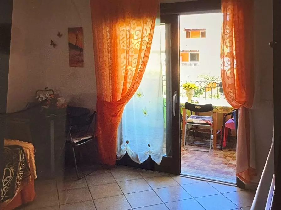 Immagine 3 di Appartamento in vendita  a Santa Teresa Gallura