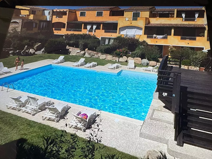 Immagine 16 di Appartamento in vendita  a Santa Teresa Gallura