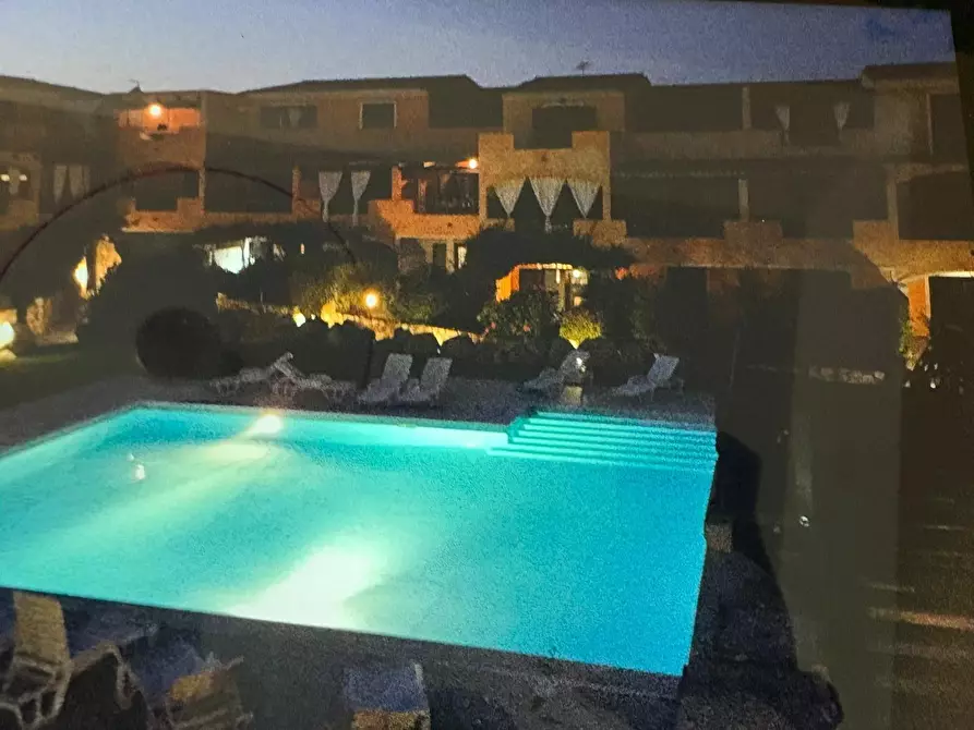 Immagine 15 di Appartamento in vendita  a Santa Teresa Gallura