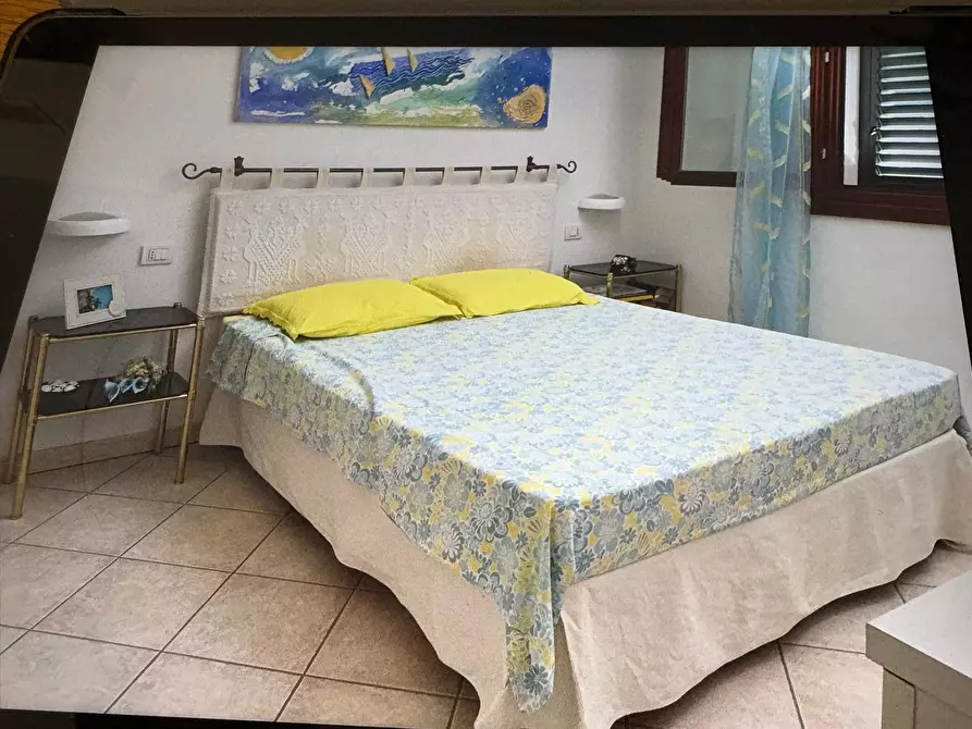 Immagine 6 di Appartamento in vendita  a Santa Teresa Gallura
