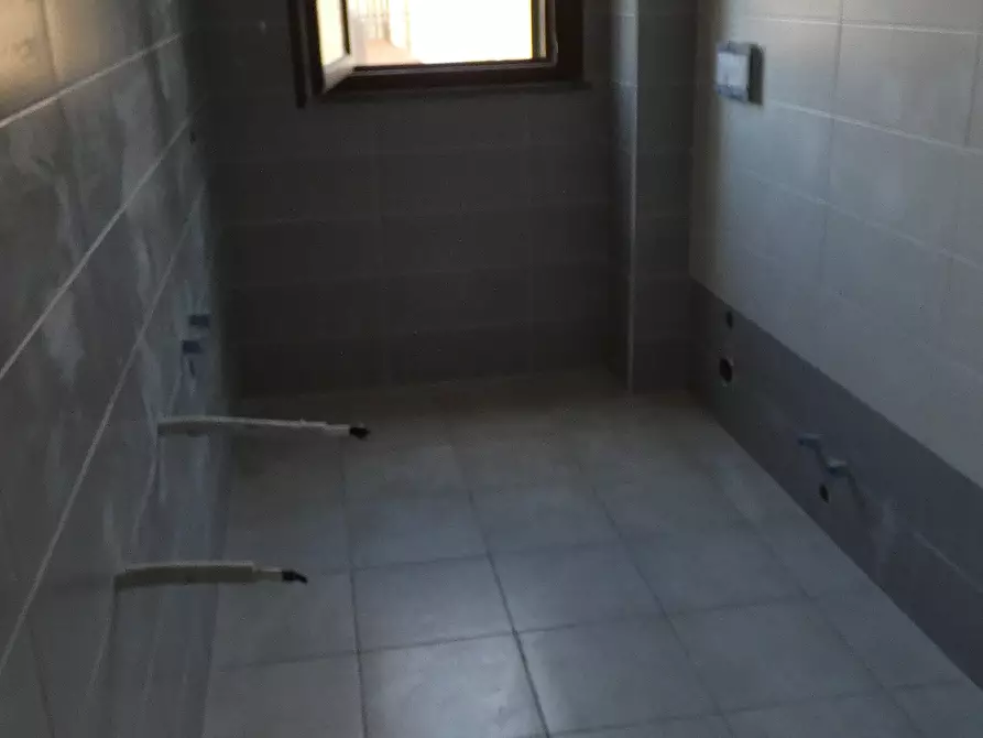 Immagine 9 di Appartamento in vendita  a Rosignano Marittimo