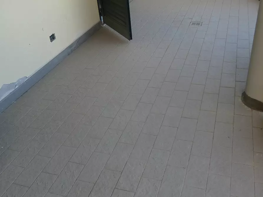 Immagine 4 di Appartamento in vendita  a Rosignano Marittimo