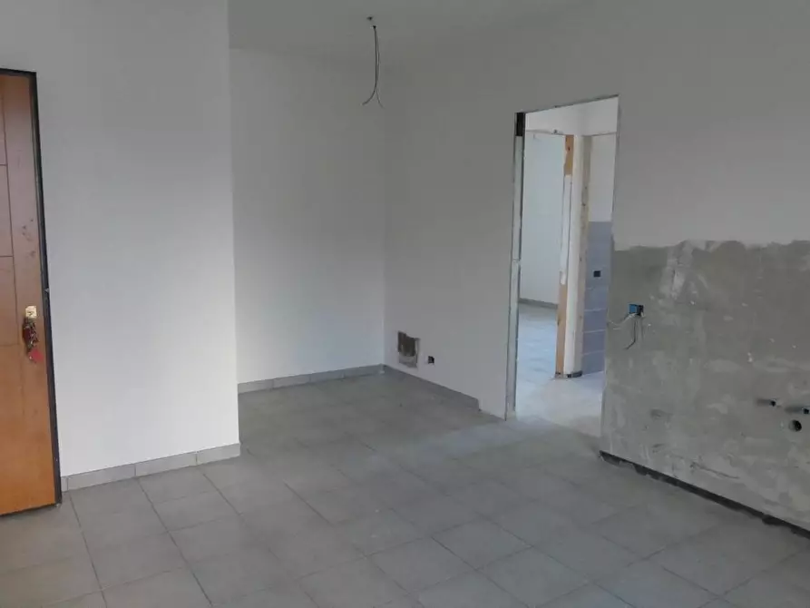 Immagine 2 di Appartamento in vendita  a Rosignano Marittimo