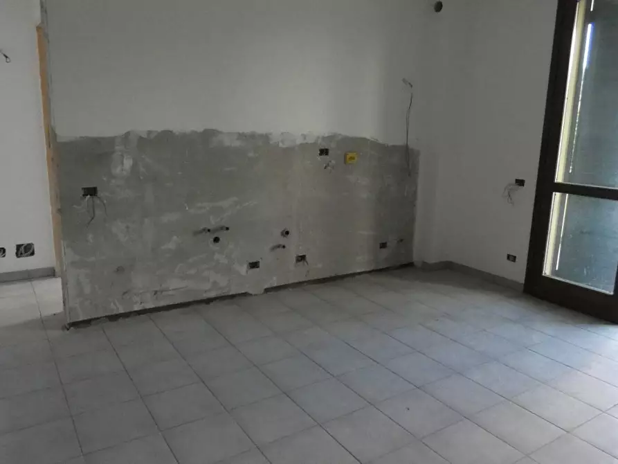 Immagine 1 di Appartamento in vendita  a Rosignano Marittimo