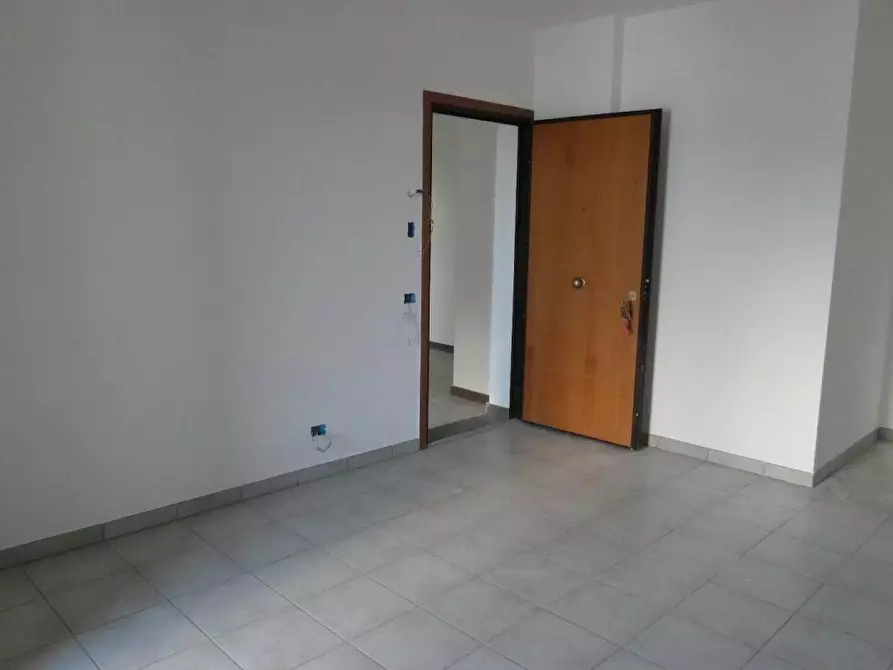 Immagine 3 di Appartamento in vendita  a Rosignano Marittimo