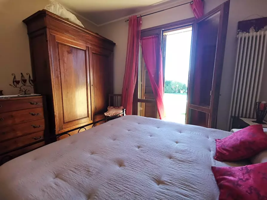 Immagine 25 di Casa indipendente in vendita  a Palaia