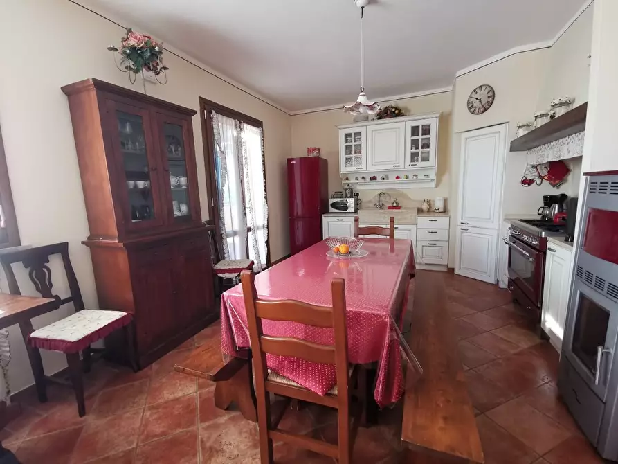 Immagine 12 di Casa indipendente in vendita  a Palaia