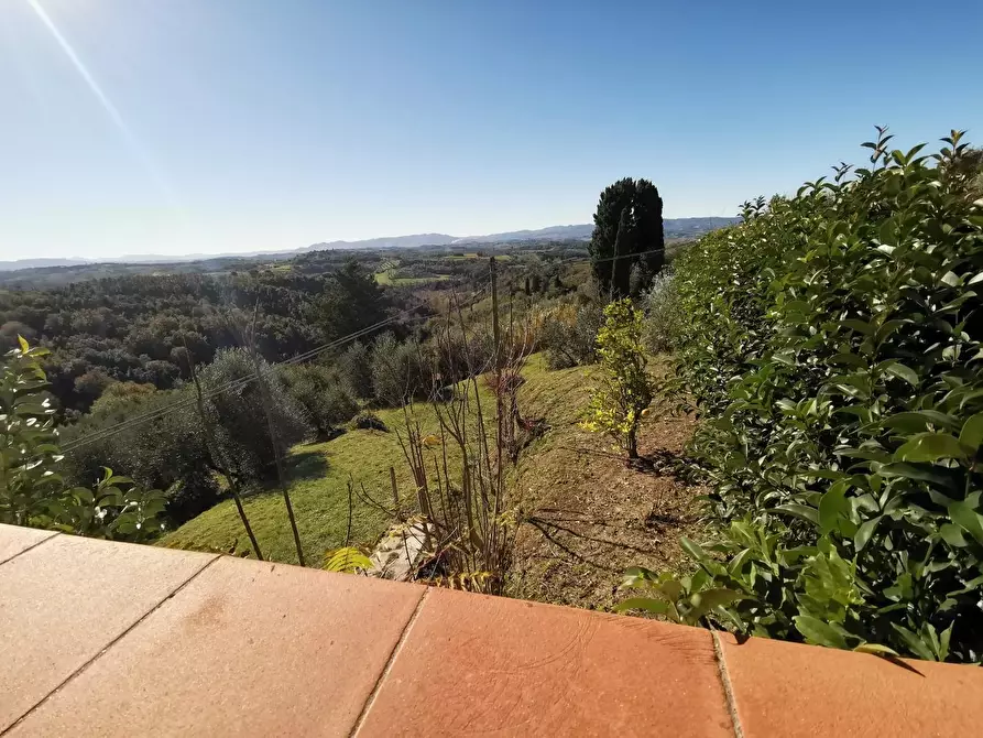 Immagine 64 di Casa indipendente in vendita  a Palaia