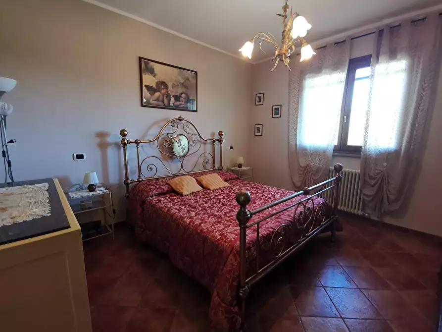 Immagine 18 di Casa indipendente in vendita  a Palaia