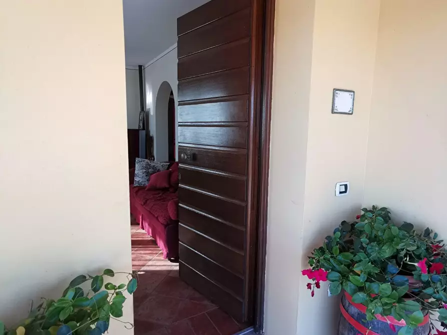 Immagine 6 di Casa indipendente in vendita  a Palaia
