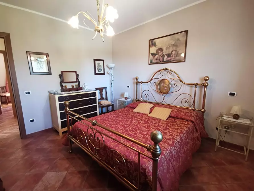 Immagine 19 di Casa indipendente in vendita  a Palaia