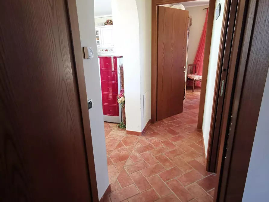 Immagine 16 di Casa indipendente in vendita  a Palaia