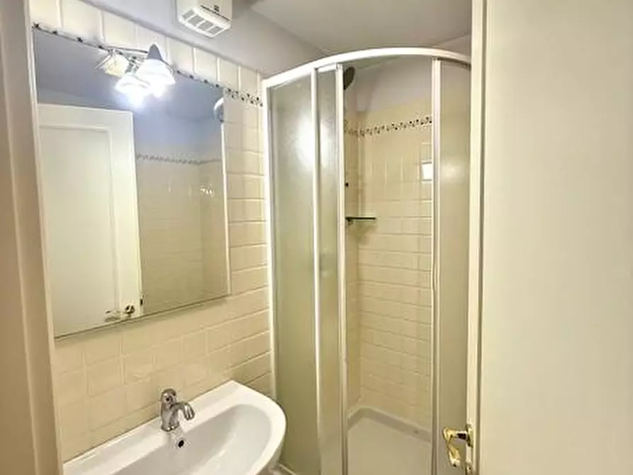 Immagine 14 di Appartamento in vendita  a Viareggio