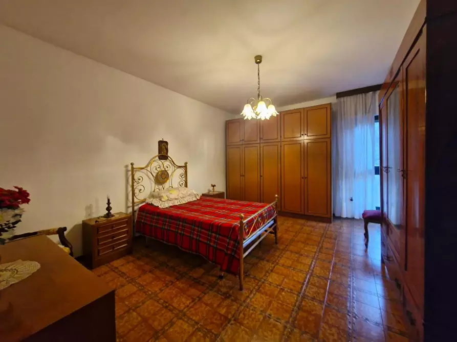 Immagine 18 di Appartamento in vendita  a Piombino