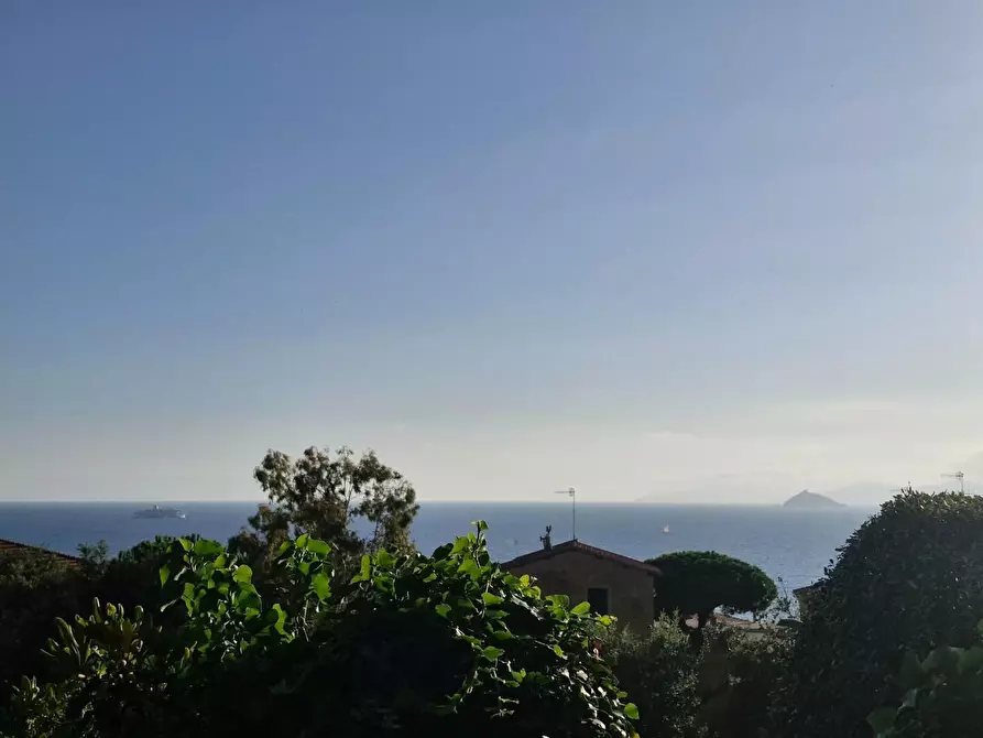 Immagine 29 di Appartamento in vendita  a Piombino