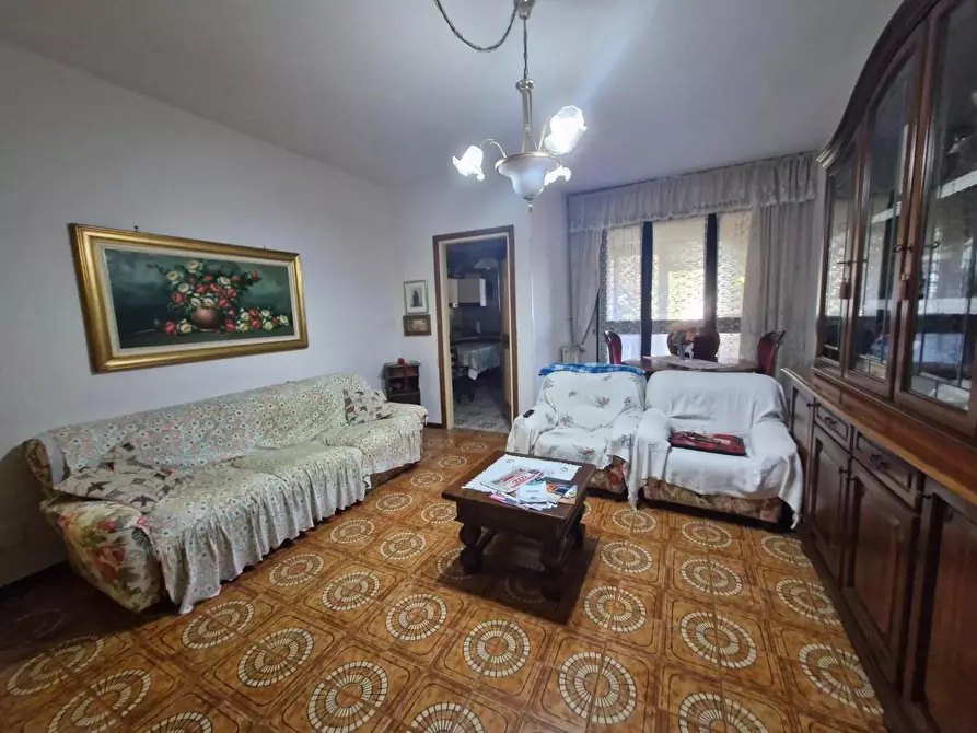 Immagine 25 di Appartamento in vendita  a Piombino