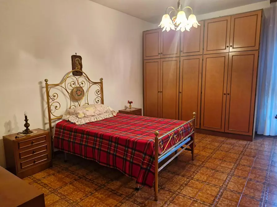 Immagine 19 di Appartamento in vendita  a Piombino