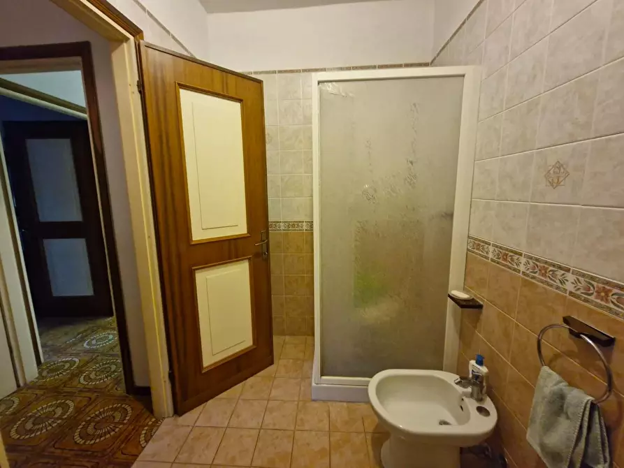 Immagine 14 di Appartamento in vendita  a Piombino