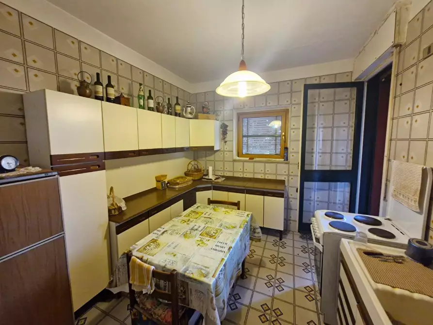 Immagine 12 di Appartamento in vendita  a Piombino