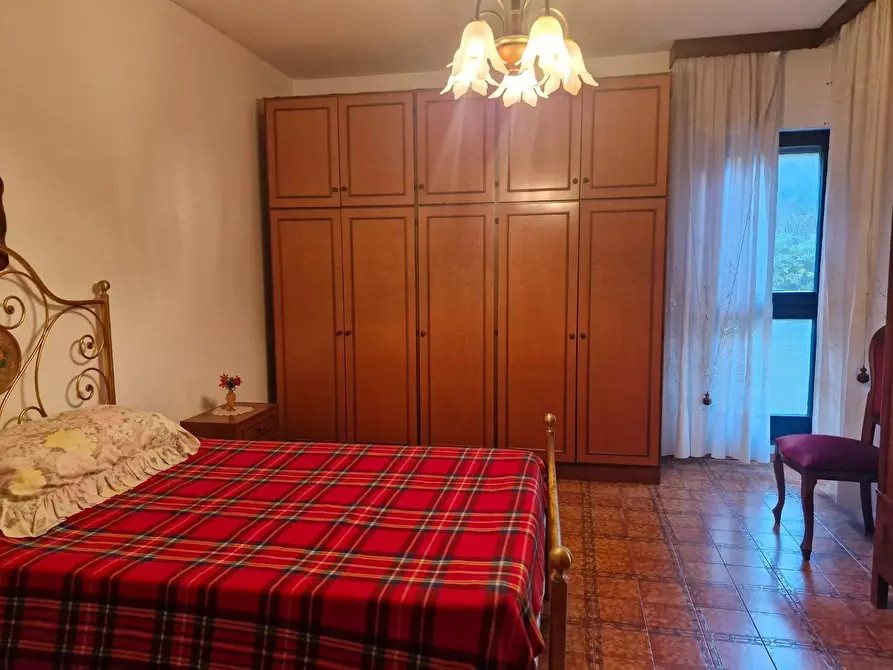 Immagine 21 di Appartamento in vendita  a Piombino