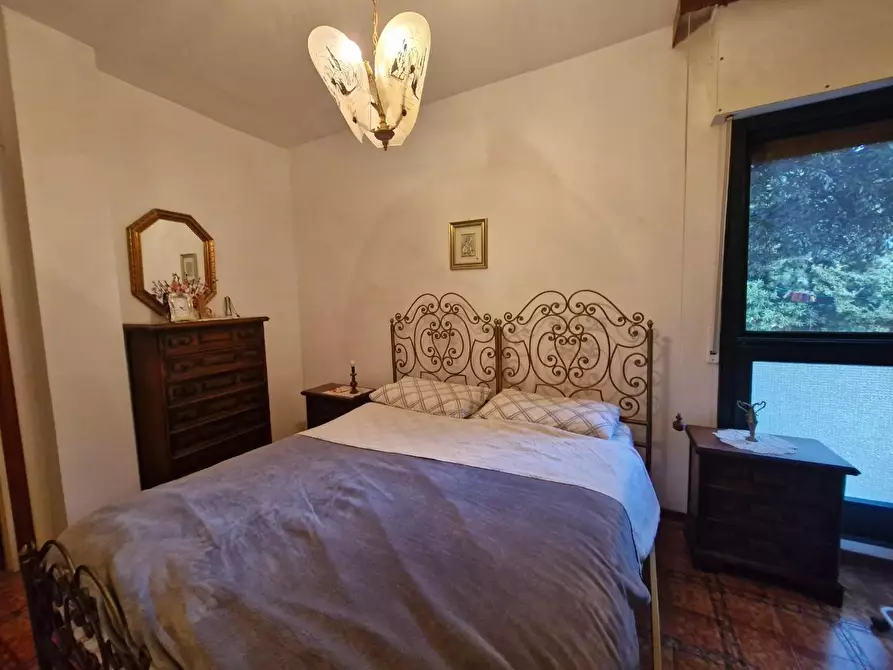 Immagine 17 di Appartamento in vendita  a Piombino