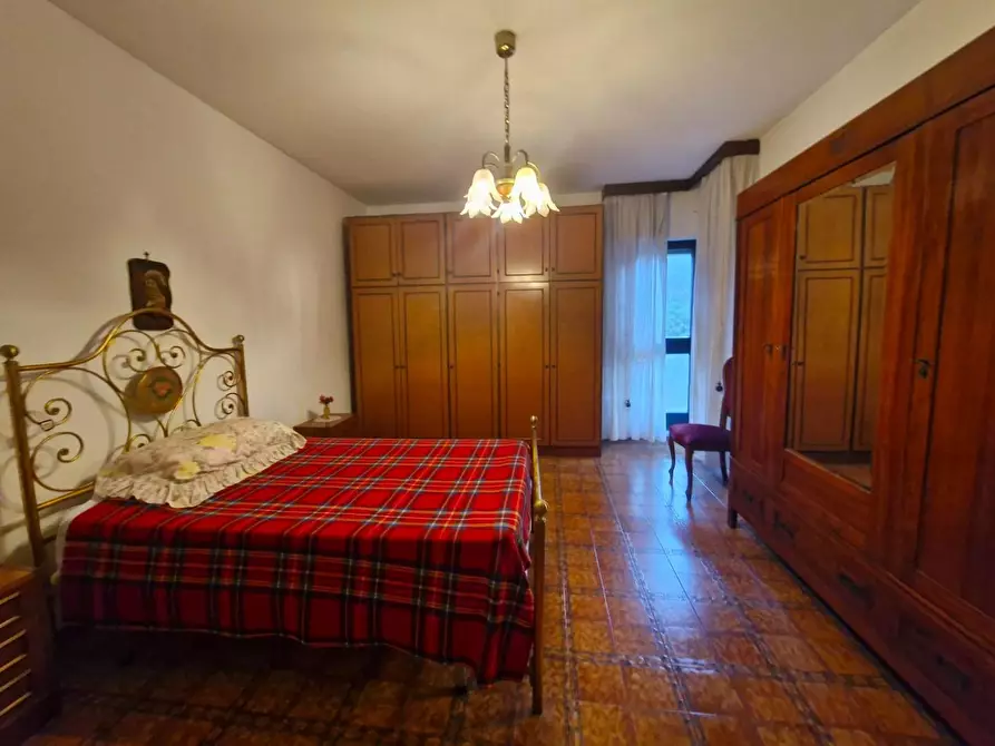 Immagine 22 di Appartamento in vendita  a Piombino