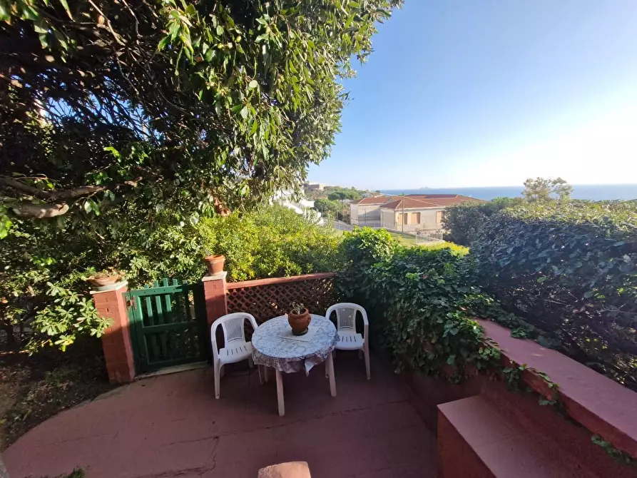 Immagine 1 di Appartamento in vendita  a Piombino