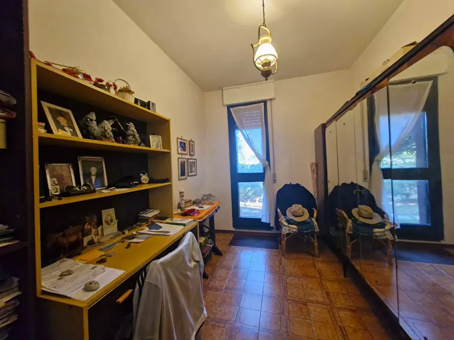 Immagine 23 di Appartamento in vendita  a Piombino