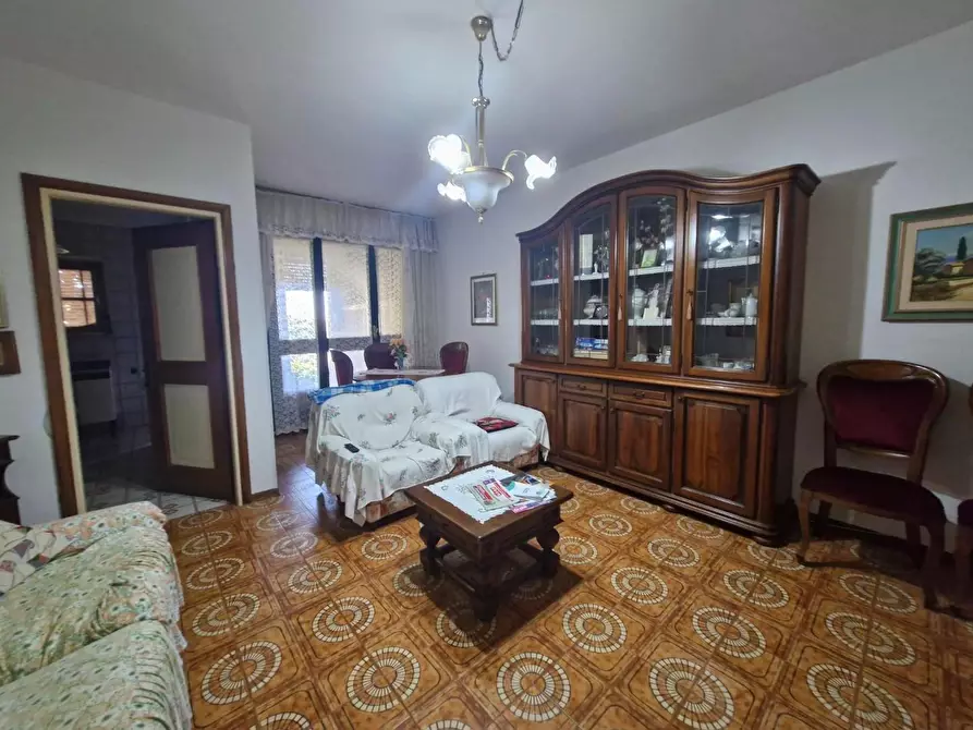 Immagine 24 di Appartamento in vendita  a Piombino