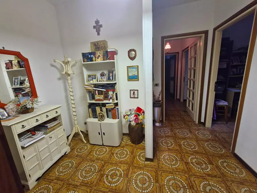 Immagine 27 di Appartamento in vendita  a Piombino