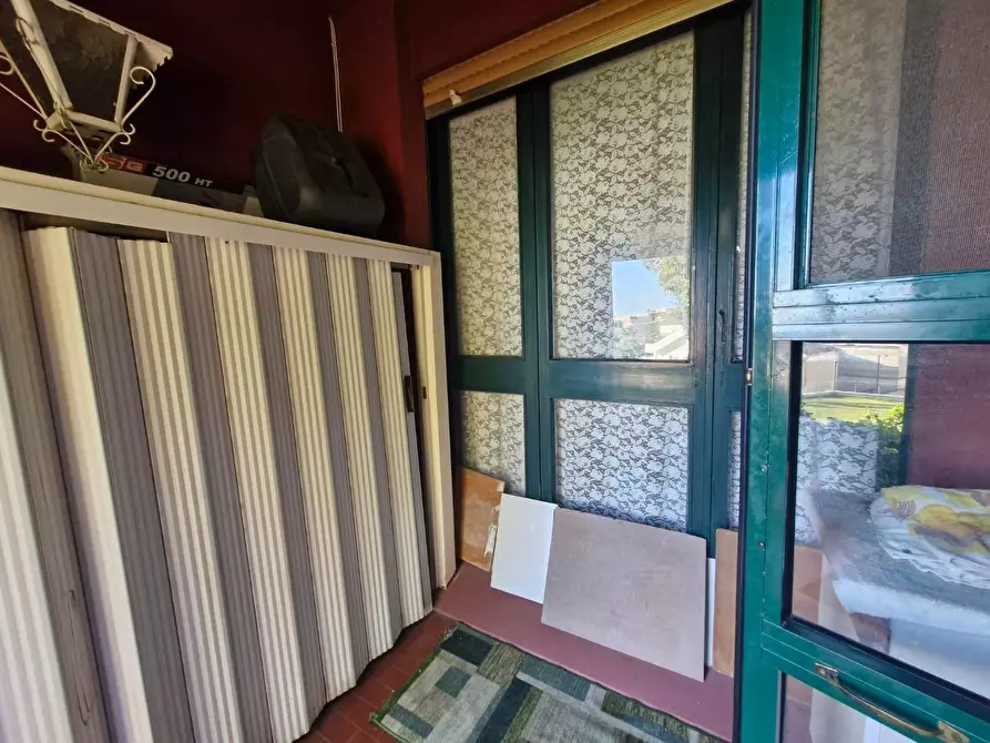 Immagine 8 di Appartamento in vendita  a Piombino