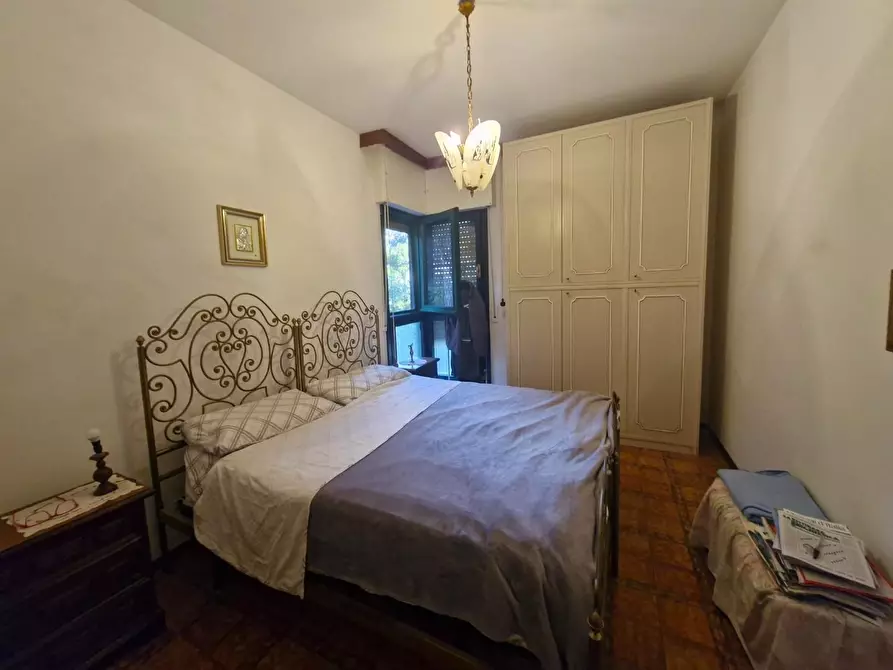 Immagine 16 di Appartamento in vendita  a Piombino