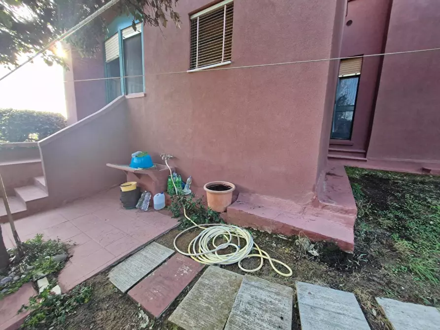 Immagine 28 di Appartamento in vendita  a Piombino